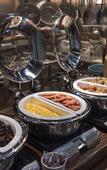Туры в отель Richmond Hotel Nagasaki Shianbashi