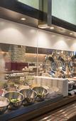 Туры в отель Richmond Hotel Nagasaki Shianbashi
