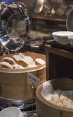 Туры в отель Richmond Hotel Nagasaki Shianbashi