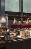 Туры в отель Richmond Hotel Nagasaki Shianbashi