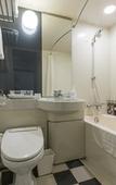 Туры в отель Richmond Hotel Nagasaki Shianbashi
