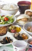 Туры в отель Richmond Hotel Nagasaki Shianbashi