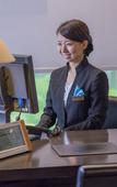 Туры в отель Richmond Hotel Nagasaki Shianbashi