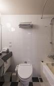 Туры в отель Richmond Hotel Nagasaki Shianbashi