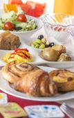 Туры в отель Richmond Hotel Nagasaki Shianbashi