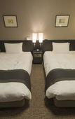 Туры в отель Richmond Hotel Nagasaki Shianbashi