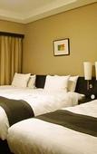 Туры в отель Richmond Hotel Nagasaki Shianbashi