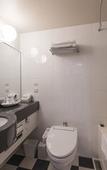 Туры в отель Richmond Hotel Nagasaki Shianbashi