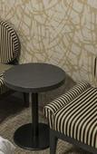 Туры в отель Richmond Hotel Nagasaki Shianbashi