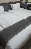 Туры в отель Richmond Hotel Nagasaki Shianbashi