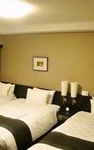 Туры в отель Richmond Hotel Nagasaki Shianbashi