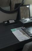 Туры в отель Richmond Hotel Nagasaki Shianbashi