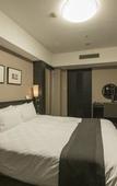 Туры в отель Richmond Hotel Nagasaki Shianbashi