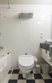Туры в отель Richmond Hotel Nagasaki Shianbashi