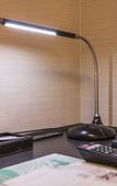 Туры в отель Richmond Hotel Nagasaki Shianbashi