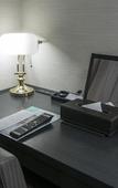 Туры в отель Richmond Hotel Nagasaki Shianbashi