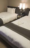 Туры в отель Richmond Hotel Nagasaki Shianbashi