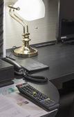 Туры в отель Richmond Hotel Nagasaki Shianbashi