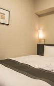 Туры в отель Richmond Hotel Nagasaki Shianbashi