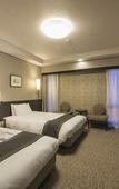 Туры в отель Richmond Hotel Nagasaki Shianbashi