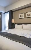 Туры в отель Richmond Hotel Nagasaki Shianbashi