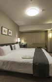 Туры в отель Richmond Hotel Nagasaki Shianbashi