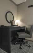 Туры в отель Richmond Hotel Nagasaki Shianbashi