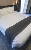 Туры в отель Richmond Hotel Nagasaki Shianbashi