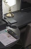 Туры в отель Richmond Hotel Nagasaki Shianbashi