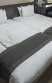 Туры в отель Richmond Hotel Nagasaki Shianbashi