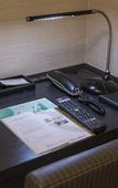 Туры в отель Richmond Hotel Nagasaki Shianbashi