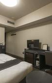 Туры в отель Richmond Hotel Nagasaki Shianbashi