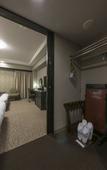 Туры в отель Richmond Hotel Nagasaki Shianbashi