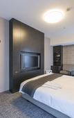 Туры в отель Richmond Hotel Nagasaki Shianbashi