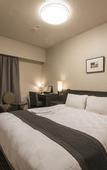 Туры в отель Richmond Hotel Nagasaki Shianbashi