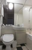 Туры в отель Richmond Hotel Nagasaki Shianbashi