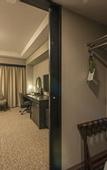 Туры в отель Richmond Hotel Nagasaki Shianbashi