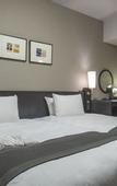 Туры в отель Richmond Hotel Nagasaki Shianbashi