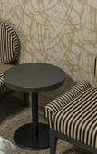Туры в отель Richmond Hotel Nagasaki Shianbashi