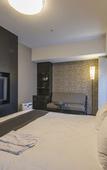 Туры в отель Richmond Hotel Nagasaki Shianbashi