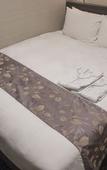 Туры в отель Richmond Hotel Nagasaki Shianbashi