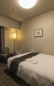 Туры в отель Richmond Hotel Nagasaki Shianbashi
