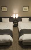 Туры в отель Richmond Hotel Nagasaki Shianbashi