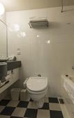 Туры в отель Richmond Hotel Nagasaki Shianbashi