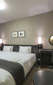 Туры в отель Richmond Hotel Nagasaki Shianbashi