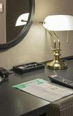 Туры в отель Richmond Hotel Nagasaki Shianbashi