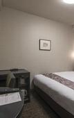 Туры в отель Richmond Hotel Nagasaki Shianbashi