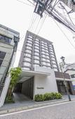 Туры в отель Richmond Hotel Nagasaki Shianbashi