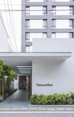 Туры в отель Richmond Hotel Nagasaki Shianbashi
