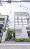 Туры в отель Richmond Hotel Nagasaki Shianbashi